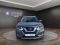 Nissan X-Trail 1.7 dci X-Tronic Acenta 4x4 AHK*NAVI Klima Navi - thumbnail 2