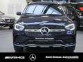 Mercedes-Benz GLC 300 e 4M AMG SITZKLIMA MULTIBEAM BURMESTER Blau - thumbnail 2