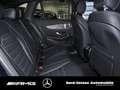 Mercedes-Benz GLC 300 e 4M AMG SITZKLIMA MULTIBEAM BURMESTER Blau - thumbnail 12