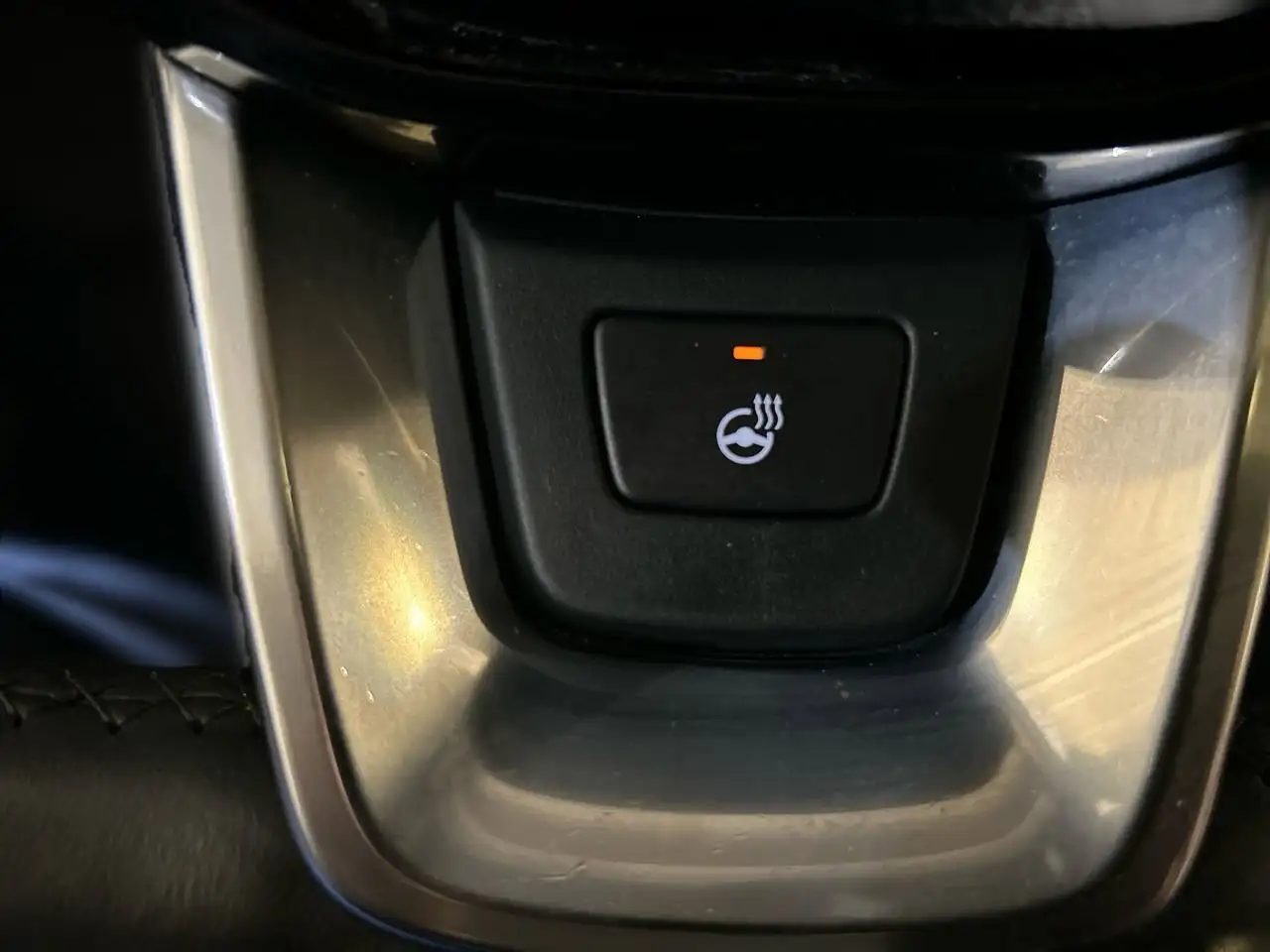 Honda Pilot photo Honda Pilot