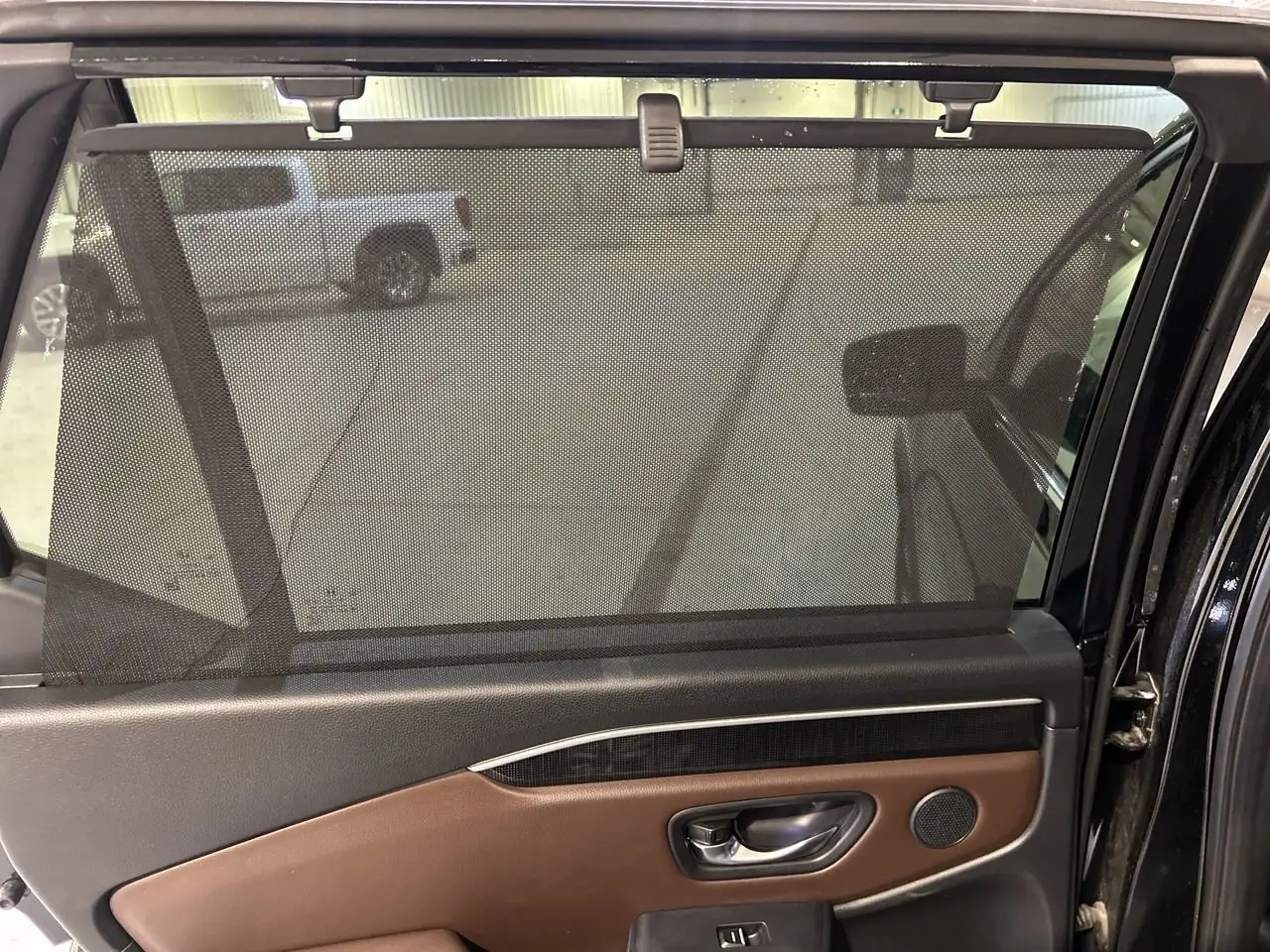 Honda Pilot photo Honda Pilot