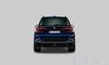 BMW X5 *40xd*MSPORT*INDIVIDUAL*360°ACC*HUD*B&W*AHK* Blau - thumbnail 9