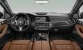 BMW X5 *40xd*MSPORT*INDIVIDUAL*360°ACC*HUD*B&W*AHK* Blau - thumbnail 2