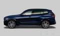BMW X5 *40xd*MSPORT*INDIVIDUAL*360°ACC*HUD*B&W*AHK* Blau - thumbnail 5
