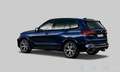 BMW X5 *40xd*MSPORT*INDIVIDUAL*360°ACC*HUD*B&W*AHK* Blau - thumbnail 7