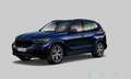 BMW X5 *40xd*MSPORT*INDIVIDUAL*360°ACC*HUD*B&W*AHK* Blau - thumbnail 1