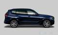 BMW X5 *40xd*MSPORT*INDIVIDUAL*360°ACC*HUD*B&W*AHK* Blau - thumbnail 4