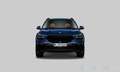 BMW X5 *40xd*MSPORT*INDIVIDUAL*360°ACC*HUD*B&W*AHK* Blau - thumbnail 8