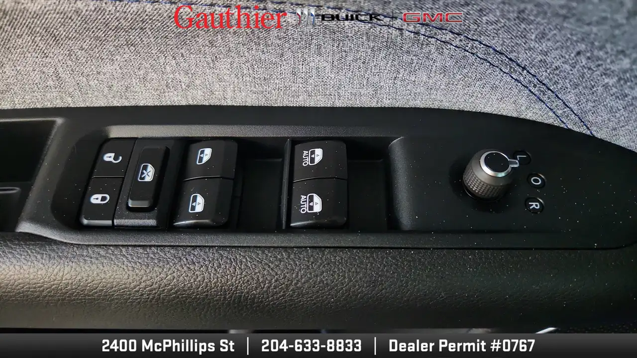 Jeep Compass снимка Jeep Compass
