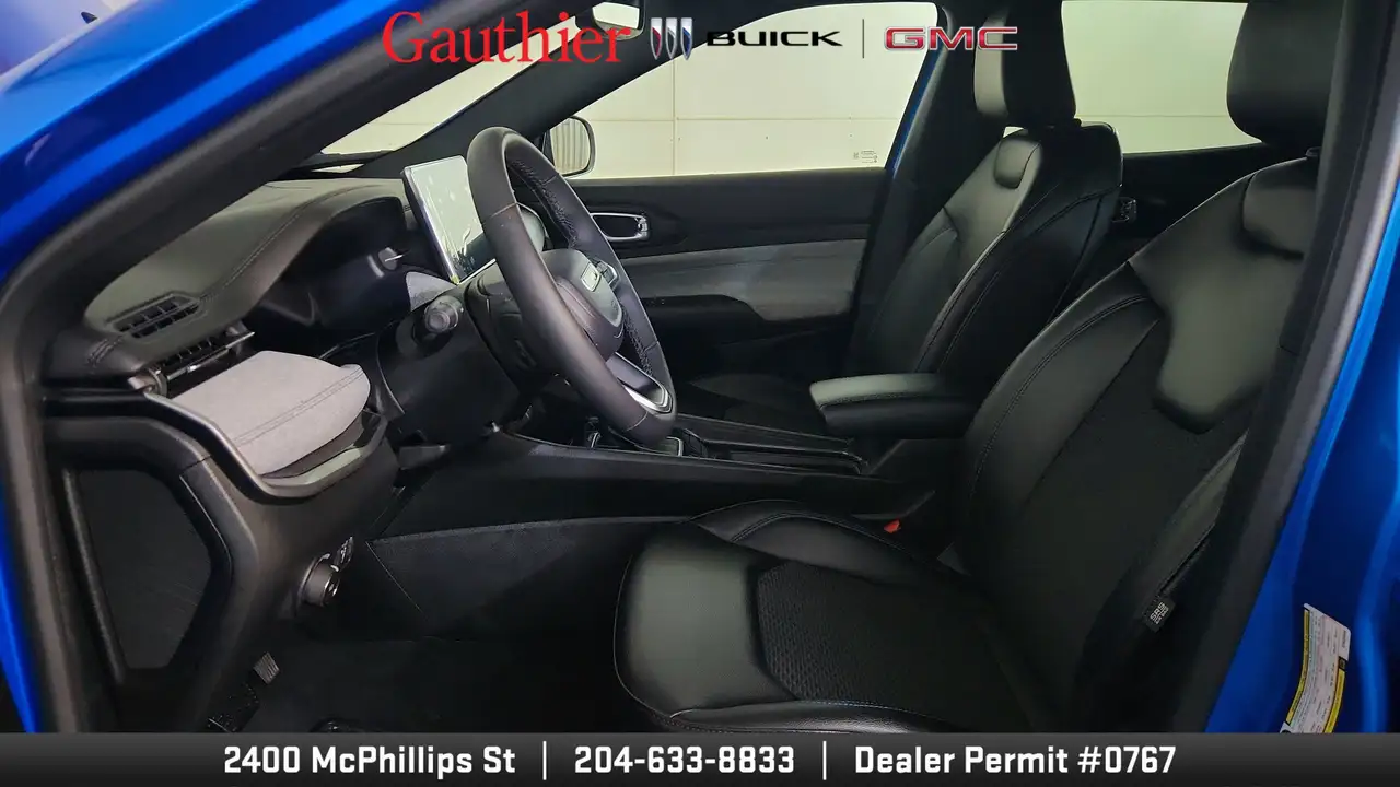 Jeep Compass снимка Jeep Compass