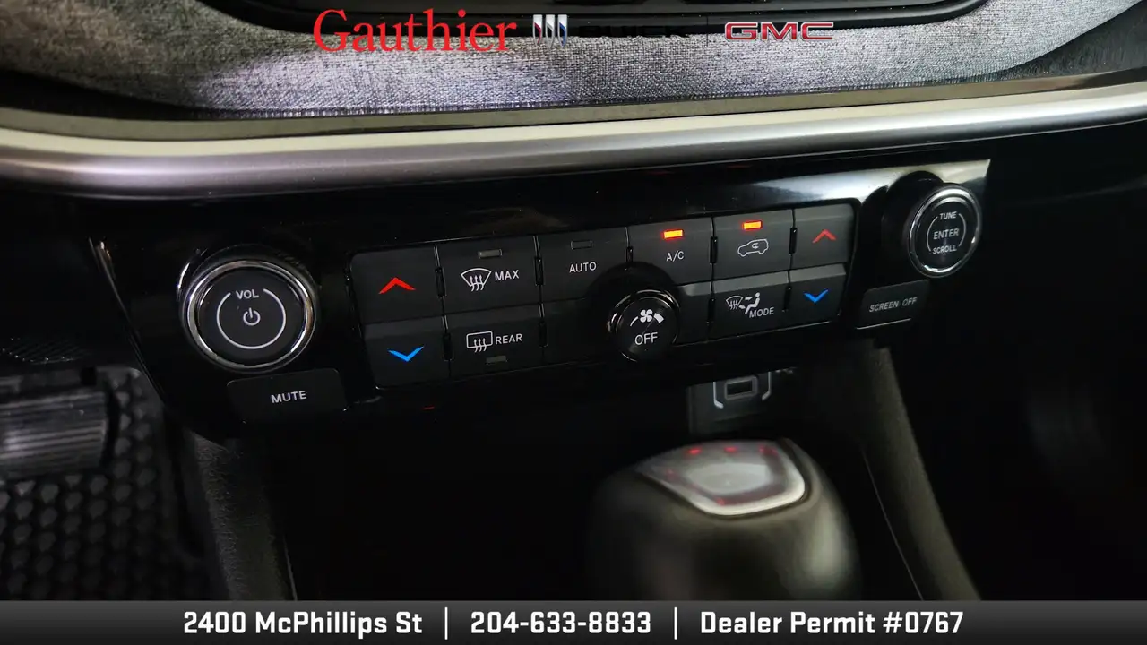 Jeep Compass снимка Jeep Compass
