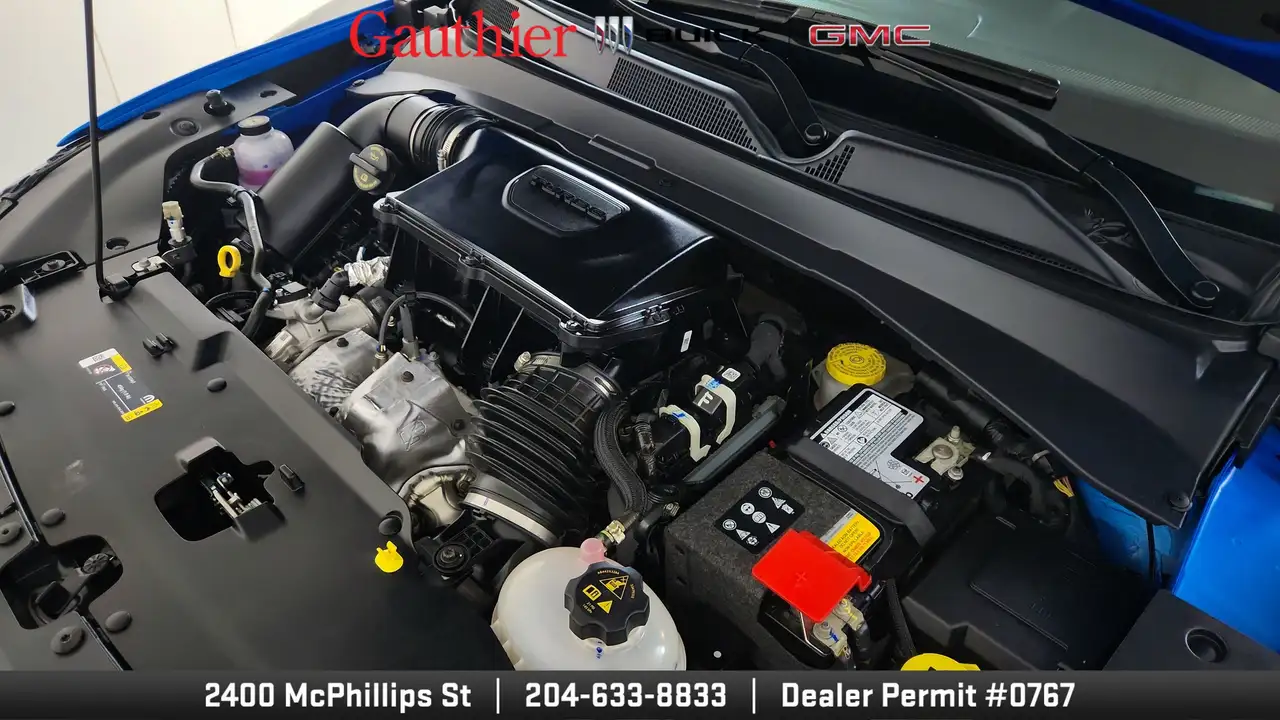 Jeep Compass снимка Jeep Compass