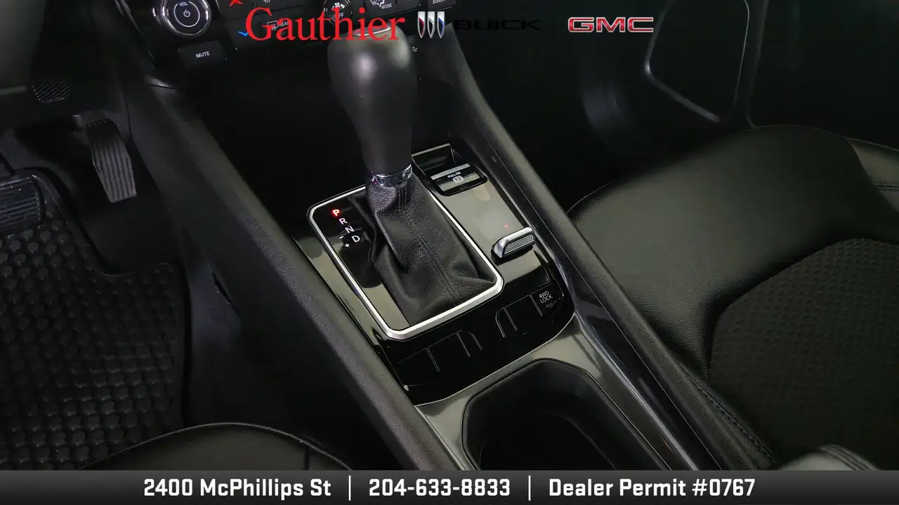 Jeep Compass снимка Jeep Compass