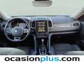 Renault Koleos 2.0dCi Blue Techno X-Tronic 4x2 135kW Blanco - thumbnail 6