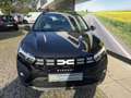 Dacia Sandero Stepway mit Klima, Navi & Sitzheizung Klima Navi Schwarz - thumbnail 4