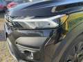 Dacia Sandero Stepway mit Klima, Navi & Sitzheizung Klima Navi Schwarz - thumbnail 10