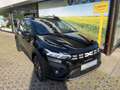 Dacia Sandero Stepway mit Klima, Navi & Sitzheizung Klima Navi Schwarz - thumbnail 2