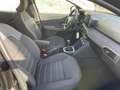 Dacia Sandero Stepway mit Klima, Navi & Sitzheizung Klima Navi Schwarz - thumbnail 7