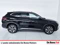 BYD Seal U dm-i 1.5 phev comfort 2wd Nero - thumbnail 6
