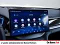 BYD Seal U dm-i 1.5 phev comfort 2wd Nero - thumbnail 15