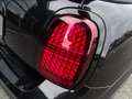MINI Cooper C Cabrio Mini 2.0 Classic M Schwarz - thumbnail 12