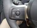 MINI Cooper C Cabrio Mini 2.0 Classic M Schwarz - thumbnail 23