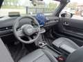 MINI Cooper C Cabrio Mini 2.0 Classic M Schwarz - thumbnail 16