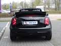 MINI Cooper C Cabrio Mini 2.0 Classic M Schwarz - thumbnail 5