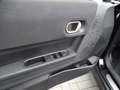 MINI Cooper C Cabrio Mini 2.0 Classic M Schwarz - thumbnail 17