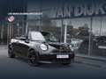 MINI Cooper C Cabrio Mini 2.0 Classic M Schwarz - thumbnail 1