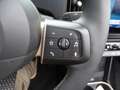 MINI Cooper C Cabrio Mini 2.0 Classic M Schwarz - thumbnail 24