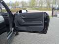 MINI Cooper C Cabrio Mini 2.0 Classic M Schwarz - thumbnail 10