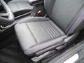 MINI Cooper C Cabrio Mini 2.0 Classic M Schwarz - thumbnail 19