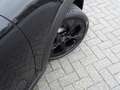 MINI Cooper C Cabrio Mini 2.0 Classic M Schwarz - thumbnail 45