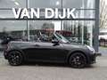 MINI Cooper C Cabrio Mini 2.0 Classic M Schwarz - thumbnail 4