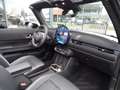 MINI Cooper C Cabrio Mini 2.0 Classic M Schwarz - thumbnail 39
