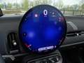 MINI Cooper C Cabrio Mini 2.0 Classic M Schwarz - thumbnail 35