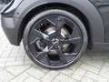 MINI Cooper C Cabrio Mini 2.0 Classic M Schwarz - thumbnail 44