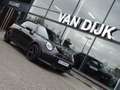 MINI Cooper C Cabrio Mini 2.0 Classic M Schwarz - thumbnail 40