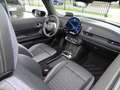 MINI Cooper C Cabrio Mini 2.0 Classic M Schwarz - thumbnail 6