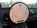 MINI Cooper C Cabrio Mini 2.0 Classic M Schwarz - thumbnail 34