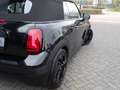 MINI Cooper C Cabrio Mini 2.0 Classic M Schwarz - thumbnail 43
