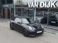 MINI Cooper C Cabrio Mini 2.0 Classic M Schwarz - thumbnail 41