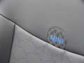 MINI Cooper C Cabrio Mini 2.0 Classic M Schwarz - thumbnail 20