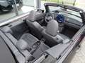 MINI Cooper C Cabrio Mini 2.0 Classic M Schwarz - thumbnail 7