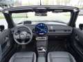 MINI Cooper C Cabrio Mini 2.0 Classic M Schwarz - thumbnail 8