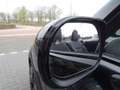 MINI Cooper C Cabrio Mini 2.0 Classic M Schwarz - thumbnail 15
