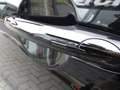 MINI Cooper C Cabrio Mini 2.0 Classic M Schwarz - thumbnail 14