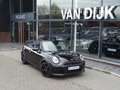 MINI Cooper C Cabrio Mini 2.0 Classic M Schwarz - thumbnail 2