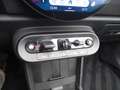 MINI Cooper C Cabrio Mini 2.0 Classic M Schwarz - thumbnail 26
